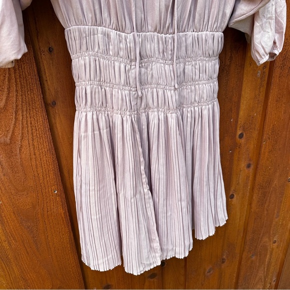 Current Air mini dress - Picture 3 of 8